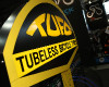 Bike Brno 2011