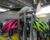 Bike Brno 2011