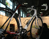 Bike Brno 2011