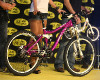 Bike Brno 2011