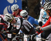 Zimn� brdy 2011