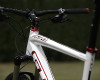Testing novinky od GT