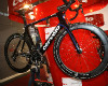 Cerv�lo 2012 fotogalerie