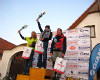 Zimn� brdy 2011