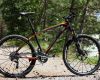 KTM Myroon Prestige fotogalerie