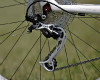 Testing novinky od GT