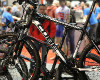Bike Brno 2011