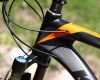 KTM Myroon Prestige fotogalerie