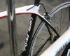 Bike Brno 2011