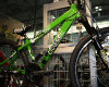 Bike Brno 2011