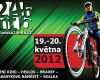 Jihlavsk�24mtb - kr�sn� plak�ty= kr�sn� z�vod