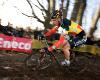  Sven Nys