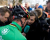  Sven Nys v oble�en� novin���