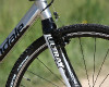CaadX 5 2012