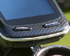 Edge 800 test