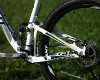 Anthem X 29ER 1