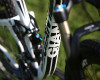 Giant Anthem X 29ER 1 fotogalerie