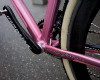 Nov� Specialized Zde�ka �tybara