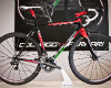Colnago CF8 za 356 tis�c K�