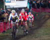 bike�i Florian Vogel a Jaroslav Kulhav�