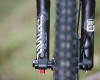 Kona Entourage fotogalerie