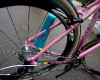 Nov� Specialized Zde�ka �tybara