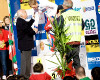 Fotogalerie: Sv�tov� poh�r v cyklokrosu, Igorre 2011