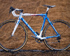 Colnago Prestige Radom�ra �im�nka