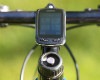 Edge 800 test