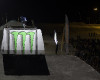 Monster Energy White Style 2012 fotogalerie
