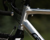 CaadX 5 2012