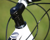 Anthem X 29ER 1