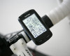 Edge 800 test
