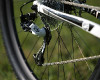 Anthem X 29ER 1