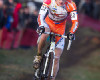 Tom� Paprstka