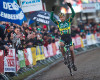 Sven Nys v�t�z�