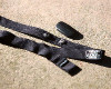 Edge 800 test