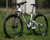 Anthem X 29ER 1