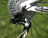 Anthem X 29ER 1