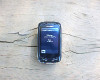 Edge 800 test