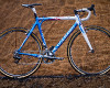 Colnago Prestige Radom�ra �im�nka