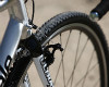 CaadX 5 2012