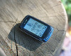 Edge 800 test
