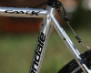 CaadX 5 2012
