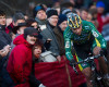 Sven Nys