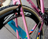 Nov� Specialized Zde�ka �tybara
