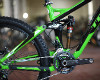Trek Slash 9 fotogalerie