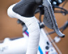 p�ky Shimano DuraAce Di2