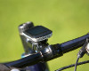 Edge 800 test
