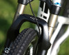 Anthem X 29ER 1